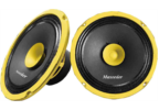 MX-MDR6525 TM610
